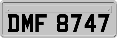 DMF8747