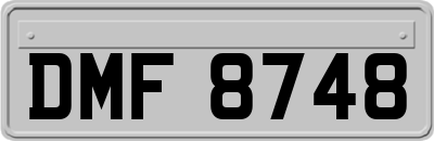 DMF8748