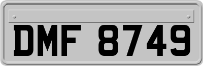 DMF8749