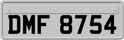 DMF8754