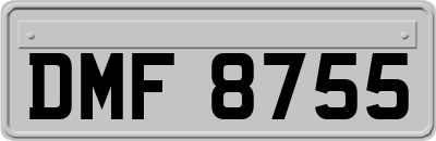 DMF8755
