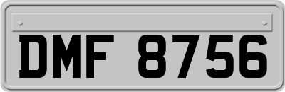 DMF8756