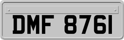 DMF8761