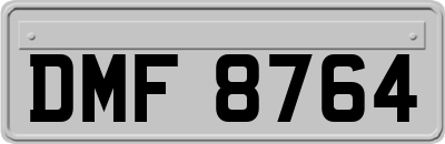 DMF8764