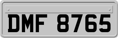 DMF8765