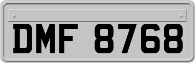 DMF8768