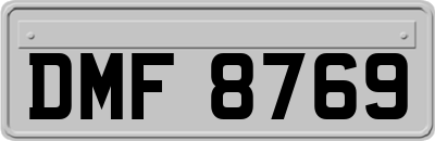 DMF8769
