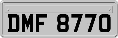 DMF8770