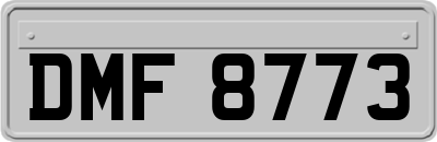 DMF8773