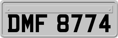 DMF8774