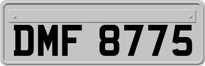 DMF8775