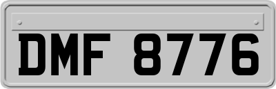 DMF8776