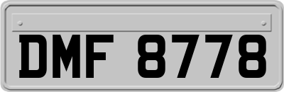 DMF8778