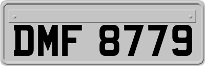 DMF8779