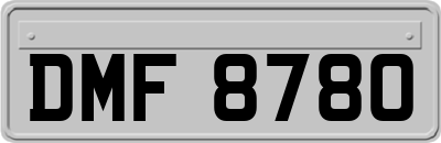 DMF8780