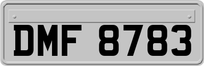 DMF8783