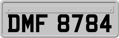 DMF8784