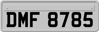 DMF8785