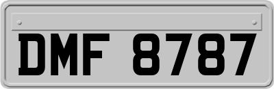 DMF8787