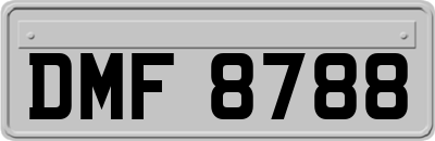 DMF8788
