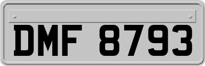 DMF8793