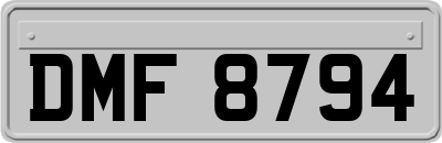 DMF8794