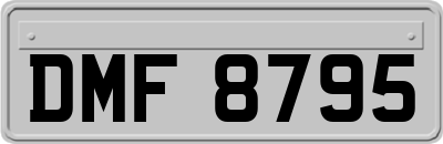 DMF8795