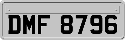 DMF8796