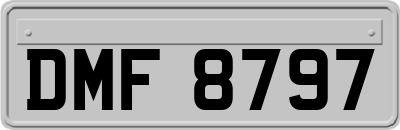 DMF8797