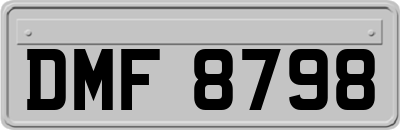 DMF8798