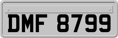 DMF8799