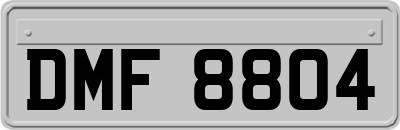 DMF8804