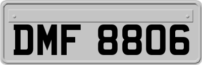 DMF8806