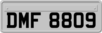 DMF8809