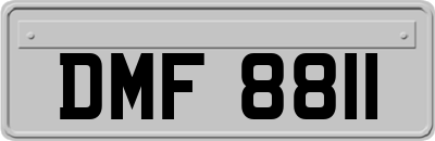 DMF8811