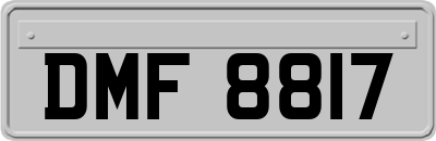 DMF8817