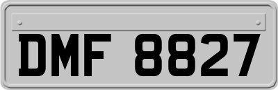 DMF8827