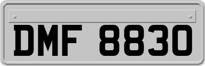 DMF8830