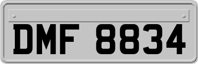 DMF8834
