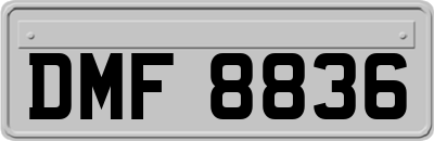 DMF8836