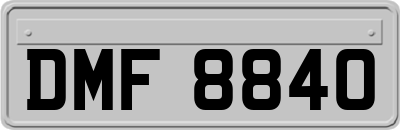 DMF8840