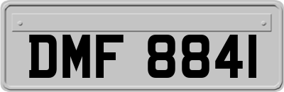 DMF8841