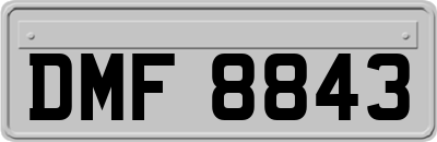 DMF8843