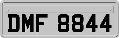 DMF8844