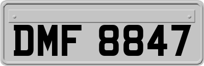 DMF8847