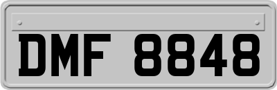 DMF8848
