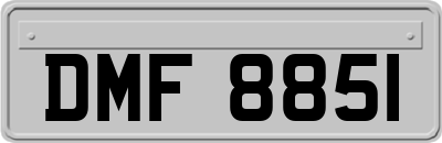 DMF8851