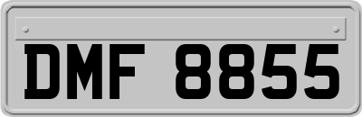 DMF8855