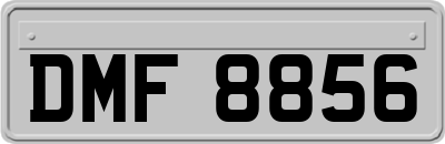 DMF8856