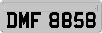 DMF8858